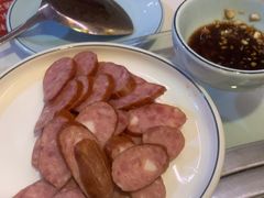 -人民公社铁锅炖·东北菜(卫国道店)