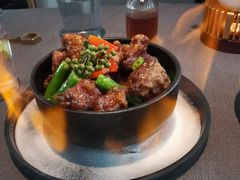 -南里山房(虹桥新天地店)
