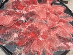 -采椰郎椰子鸡·脆皮鸡火锅(融创茂店)