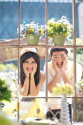 -维纳斯婚纱摄影(预约减现金)