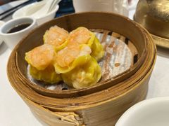 -泮溪酒家(荔枝湾店)