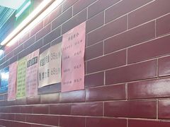 -海鲜街菜馆(海珠南路店)