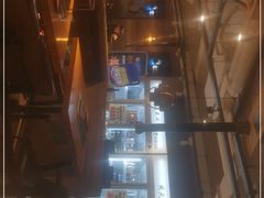 -白玉串城(南六中路店)