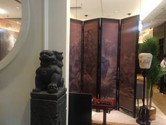 -必胜客(滨江店)