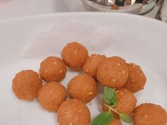 -惠丰堂饭庄·烤鸭·京味菜(西北旺·唐家岭店)