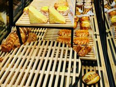 -布莱诺(中央大道店)