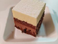 -积慕Cake(解放大道店)