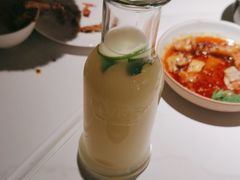 -外婆家(西红门荟聚购物中心店)