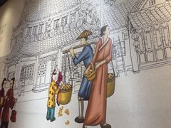 -鸭匠食府·挂炉烤鸭·新京菜(阜成路店)