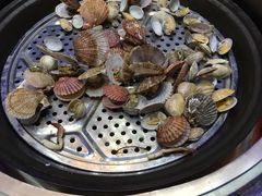 -福泉海码头(六里山店)