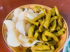 -罗胖子面馆(西关店)