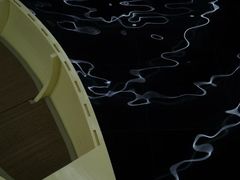 -涨巢·潮玩水疗局