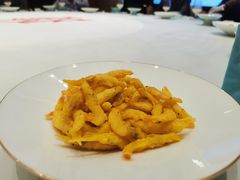 -阿五黄河大鲤鱼(英协路店)