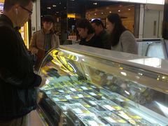 锁鲜包装&nbsp;干净卫生-周黑鸭(太阳宫凯德店)