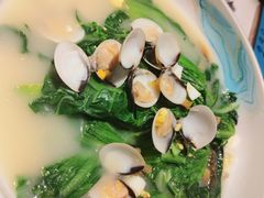 -沙河粉村·国家非遗传承(云台店)