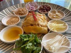 -顺味凤城·顺德菜专门店(九六广场店)