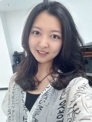 -熙.Hair 丨专注女子中长发丨