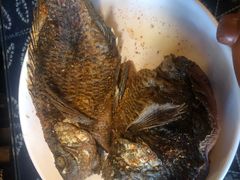 -香满楼(临安路店)