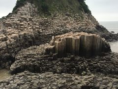 -花岙岛