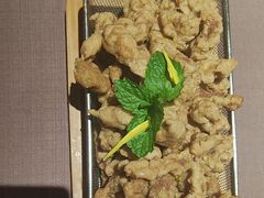-鸽子张·家宴(黄辛庄旗舰店)