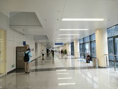 -首都医科大学附属北京天坛医院