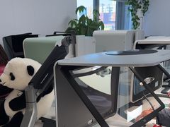 -多元奇梦视野乐园