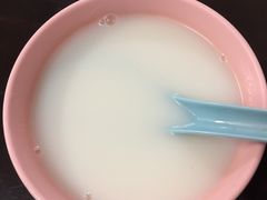 -汕头街四果汤