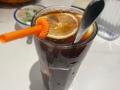 -粤港湾砂锅粥·宵夜(宝龙店)