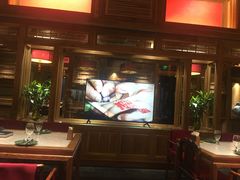 -那家小馆(摩天活力城店)