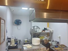 -袁家村关中印象体验地(大唐不夜城店)