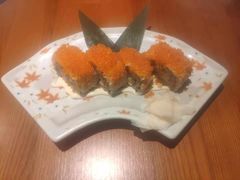 -有喜屋·烧鸟·居酒屋(三钢里店)