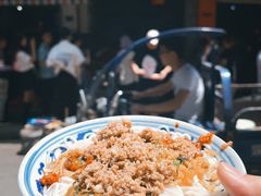 -秦胖子肉陀良心店