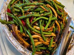 -青岛蓝海大饭店·渔歌舫(李沧店)