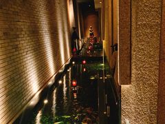 -晶采轩(虹桥路店)