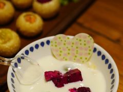 -那些年记忆烧烤