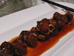 -西湖春天•老字号杭州菜(百汇店)