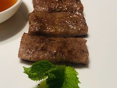 -广舟(千禧店)