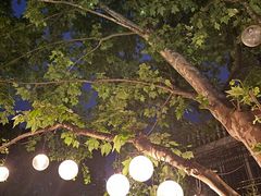 -Ginger(兴国路店)