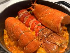 -Le Bistrot de Racine