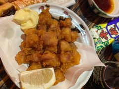 -平成屋·午肴夜酒(四川北路店)