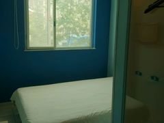 picture-百时快捷酒店(武汉江滩南京路店)