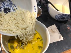 -和府捞面(石景山喜隆多店)