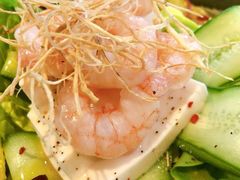 -农畉LONFOOD(福田星河COCOPark店)