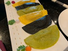 -捞王锅物料理(温州万象城店)