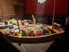 -富淞·和牛火锅(北国店)