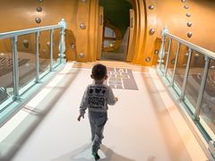 -杭州开元森泊度假乐园