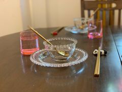 -花满楼(启秀路店)