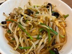 -满园烤鸭·春饼(中街大悦城店)