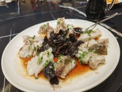 -兴悦酒家(环市东路店)