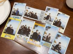 -紫光园(创始店)